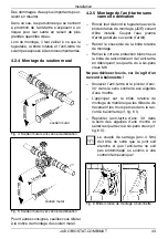 Предварительный просмотр 33 страницы Judo 8210411 Installation And Operating Instructions Manual