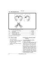 Preview for 24 page of Judo BIOSTAT 25 TGA Installation And Operating Instructions Manual