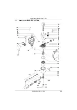 Preview for 25 page of Judo BIOSTAT 25 TGA Installation And Operating Instructions Manual