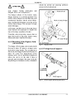 Предварительный просмотр 11 страницы Judo BIOSTAT-COMBIMAT BST-C Installation And Operating Instructions Manual