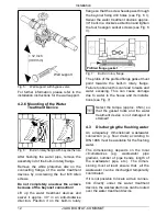 Предварительный просмотр 12 страницы Judo BIOSTAT-COMBIMAT BST-C Installation And Operating Instructions Manual