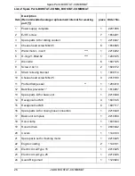 Preview for 26 page of Judo BIOSTAT-COMBIMAT BST-C Installation And Operating Instructions Manual