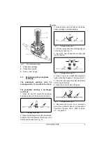 Предварительный просмотр 9 страницы Judo Easy Dos Installation And Operating Instructions Manual