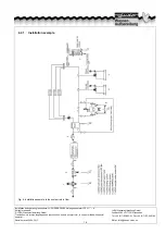 Предварительный просмотр 18 страницы Judo FERROCLEAN Installation And Operating Instructions Manual