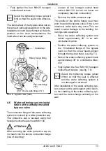 Предварительный просмотр 13 страницы Judo i-soft TGA 2 Installation And Operating Instructions Manual