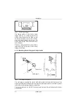 Preview for 10 page of Judo i-soft Installation And Operating Instructions Manual