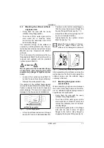 Preview for 11 page of Judo i-soft Installation And Operating Instructions Manual