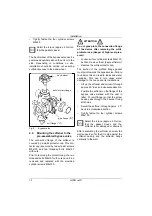 Preview for 12 page of Judo i-soft Installation And Operating Instructions Manual