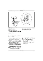 Preview for 13 page of Judo i-soft Installation And Operating Instructions Manual