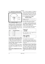 Preview for 16 page of Judo i-soft Installation And Operating Instructions Manual