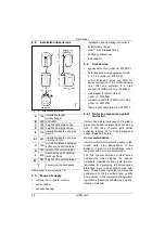 Preview for 28 page of Judo i-soft Installation And Operating Instructions Manual