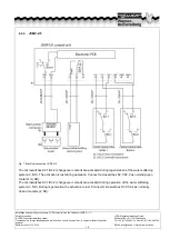 Предварительный просмотр 15 страницы Judo JSMP-U 1 Installation And Operating Instructions Manual