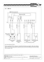 Предварительный просмотр 16 страницы Judo JSMP-U 1 Installation And Operating Instructions Manual