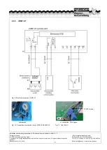 Предварительный просмотр 17 страницы Judo JSMP-U 1 Installation And Operating Instructions Manual