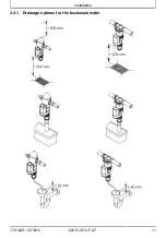 Preview for 11 page of Judo JSY-LF-AT Installation And Operating Instructions Manual