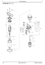 Preview for 24 page of Judo JSY-LF-AT Installation And Operating Instructions Manual