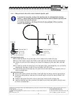 Предварительный просмотр 23 страницы Judo JUD-HH 6-100 Installation And Operating Instructions Manual