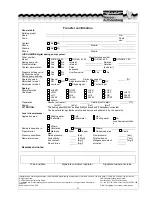 Предварительный просмотр 47 страницы Judo JUD-HH 6-100 Installation And Operating Instructions Manual