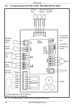 Preview for 32 page of Judo PROFIMAT JPF-AT DN 100 Installation And Operating Instructions Manual