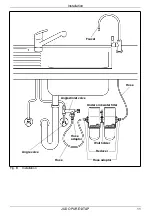 Preview for 11 page of Judo PURE TAP Installation And Operating Instructions Manual