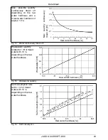 Preview for 23 page of Judo QUICKSOFT-DUO Installation And Operating Instructions Manual