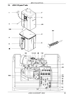 Preview for 25 page of Judo QUICKSOFT-DUO Installation And Operating Instructions Manual