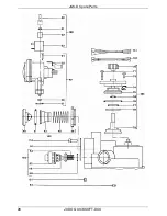 Preview for 26 page of Judo QUICKSOFT-DUO Installation And Operating Instructions Manual