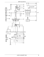 Preview for 27 page of Judo QUICKSOFT-DUO Installation And Operating Instructions Manual