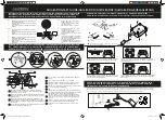 Preview for 2 page of Juguetronica JUG0252 Fast Manual