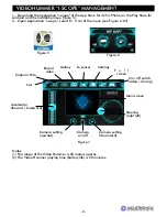 Preview for 3 page of Juguetronica VIDEOHUMMER JAMES BOND Instruction Manual