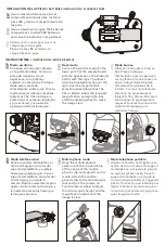 Preview for 2 page of juguettos Scientific Tools User Manual