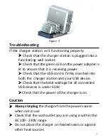 Preview for 7 page of Juice Power AP4-0006A User Reference Manual