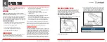 Preview for 12 page of Juiced Bikes RipCurrent S Owner'S Manual