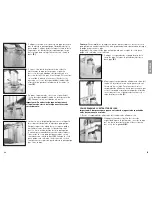 Preview for 14 page of Juiceman JM300 Use And Care Book Manual