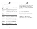 Preview for 14 page of Juiceman JM419SS Instruction Manual