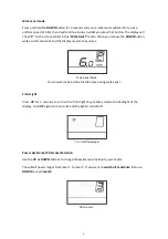 Preview for 5 page of Juicybike KD21C User Manual