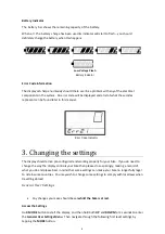 Preview for 6 page of Juicybike KD21C User Manual