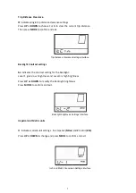 Preview for 7 page of Juicybike KD21C User Manual