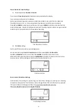 Preview for 10 page of Juicybike KD21C User Manual