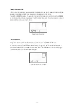 Preview for 12 page of Juicybike KD21C User Manual