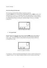 Preview for 13 page of Juicybike KD21C User Manual