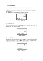 Preview for 14 page of Juicybike KD21C User Manual