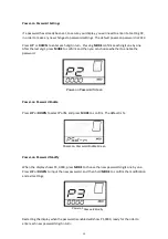 Preview for 15 page of Juicybike KD21C User Manual