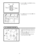 Предварительный просмотр 12 страницы JUKI AC-172N-1790 Instruction Manual