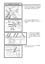 Предварительный просмотр 13 страницы JUKI AC-172N-1790 Instruction Manual