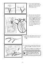 Предварительный просмотр 16 страницы JUKI AC-172N-1790 Instruction Manual