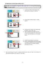 Предварительный просмотр 17 страницы JUKI AC-172N-1790 Instruction Manual