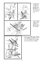 Предварительный просмотр 20 страницы JUKI AC-172N-1790 Instruction Manual