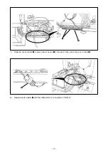 Предварительный просмотр 21 страницы JUKI AC-172N-1790 Instruction Manual