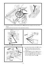 Предварительный просмотр 23 страницы JUKI AC-172N-1790 Instruction Manual